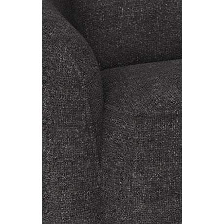 Norris sofa 3-seter Rowico Sofa