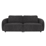 Norris sofa 3-seter Rowico Sofa
