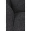Norris sofa 4-seter Rowico Sofa