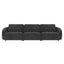 Norris sofa 4-seter Rowico Sofa