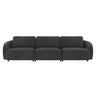 Norris sofa 4-seter Rowico Sofa