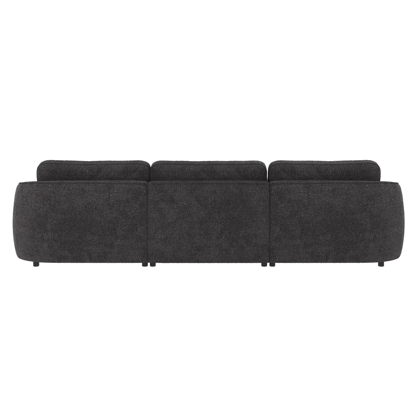 Norris sofa 4-seter Rowico Sofa