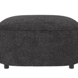 Norris foot stool Rowico Pall