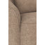 Norris sofa 3-seter Rowico Sofa