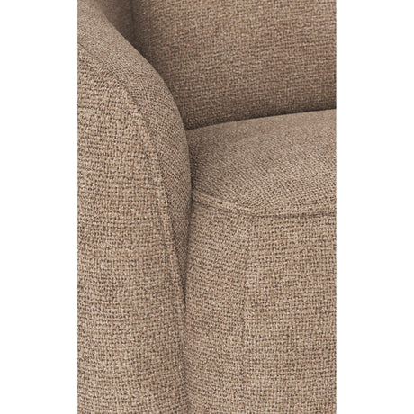 Norris sofa 3-seter Rowico Sofa