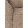 Norris sofa 3-seter Rowico Sofa