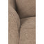 Norris sofa 4-seter Rowico Sofa