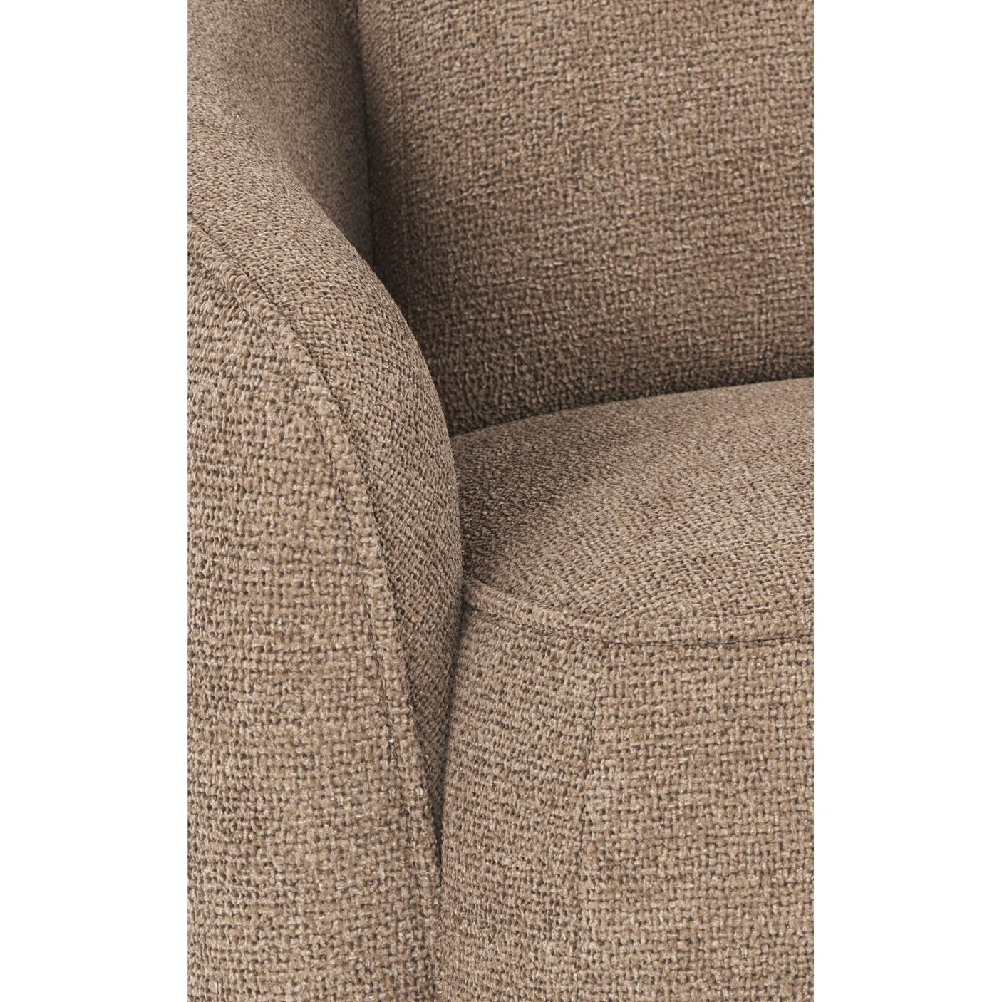 Norris sofa 4-seter Rowico Sofa