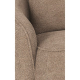 Norris sofa 4-seter Rowico Sofa