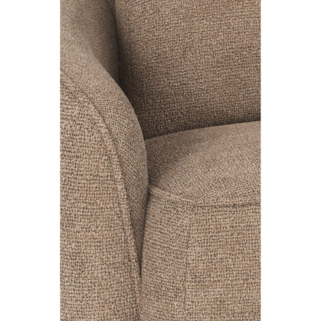 Norris sofa 4-seter Rowico Sofa