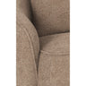 Norris sofa 4-seter Rowico Sofa