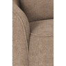 Norris sofa 4 seter sjeselong høyre Rowico Sofa
