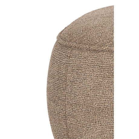Norris foot stool Rowico Sofa
