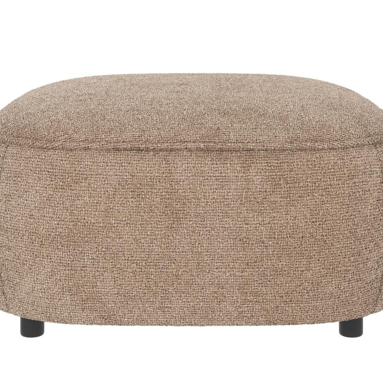 Norris foot stool Rowico Pall