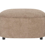 Norris foot stool Rowico Pall