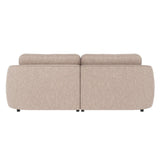 Norris sofa 3-seter Rowico Sofa