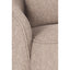 Norris sofa 4-seter Rowico Sofa