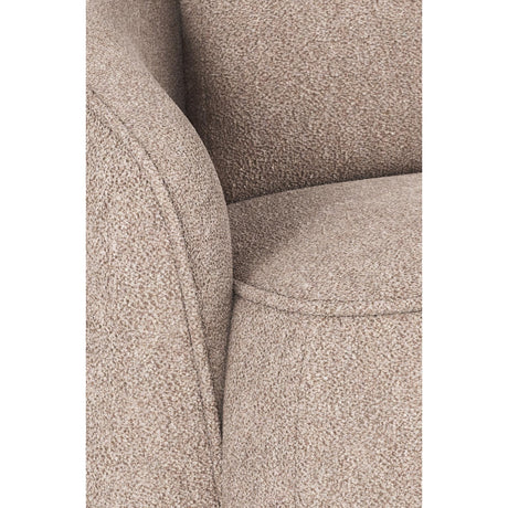 Norris sofa 4-seter Rowico Sofa