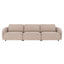 Norris sofa 4-seter Rowico Sofa