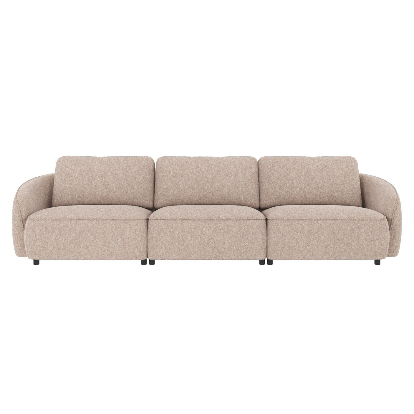 Norris sofa 4-seter Rowico Sofa
