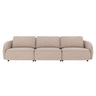 Norris sofa 4-seter Rowico Sofa