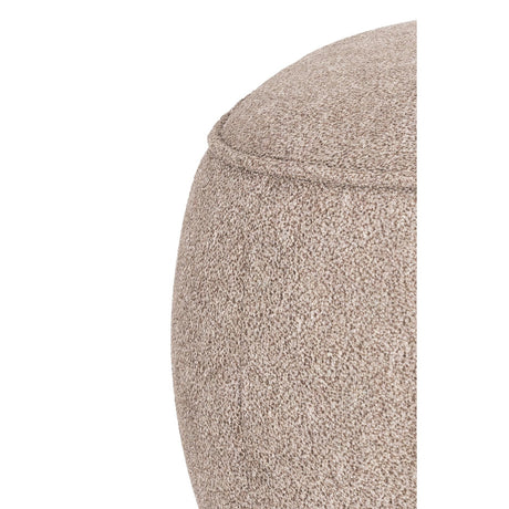 Norris foot stool Rowico Sofa