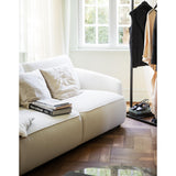 Norris sofa 3-seter Rowico Sofa