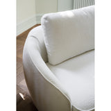 Norris sofa 3-seter Rowico Sofa