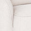 Norris sofa 3-seter Rowico Sofa