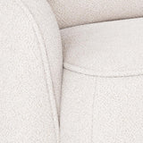 Norris sofa 3-seter Rowico Sofa