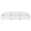 Norris sofa 4-seter Rowico Sofa