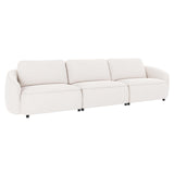 Norris sofa 4-seter Rowico Sofa