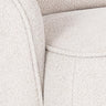 Norris sofa 3 seter sjeselong høyre Rowico Sofa