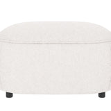 Norris foot stool Rowico Pall