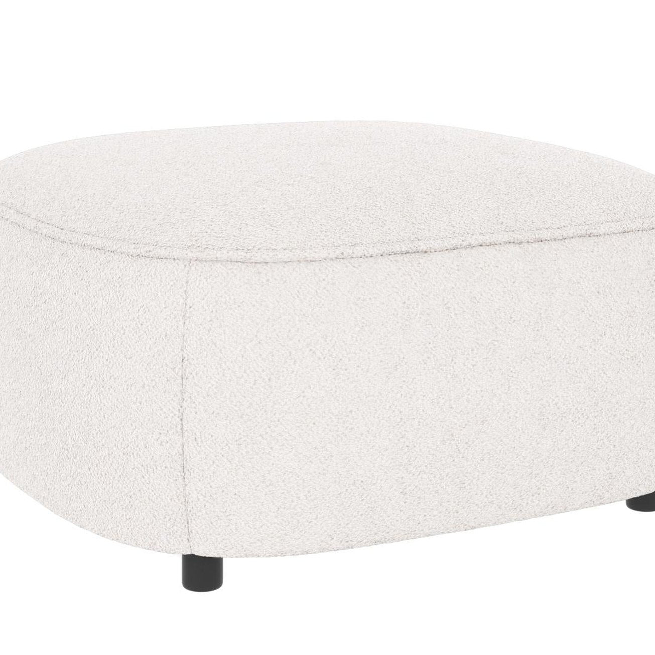 Norris foot stool Rowico Pall