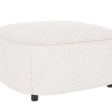 Norris foot stool Rowico Pall