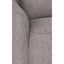 Norris sofa 3-seter Rowico Sofa