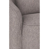 Norris sofa 3-seter Rowico Sofa
