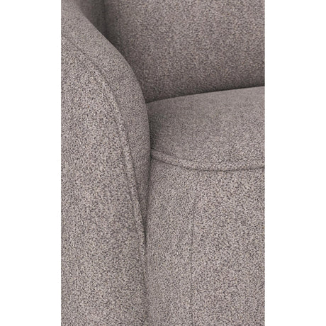 Norris sofa 3-seter Rowico Sofa