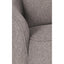 Norris sofa 4-seter Rowico Sofa