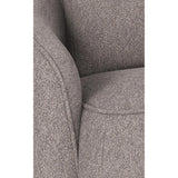 Norris sofa 4-seter Rowico Sofa