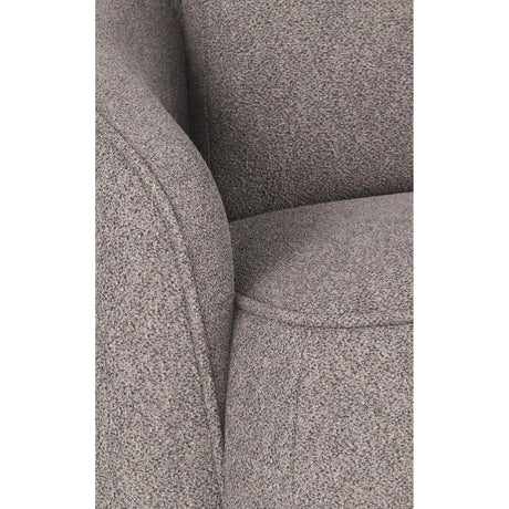 Norris sofa 4-seter Rowico Sofa
