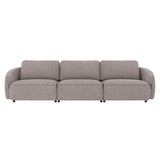 Norris sofa 4-seter Rowico Sofa