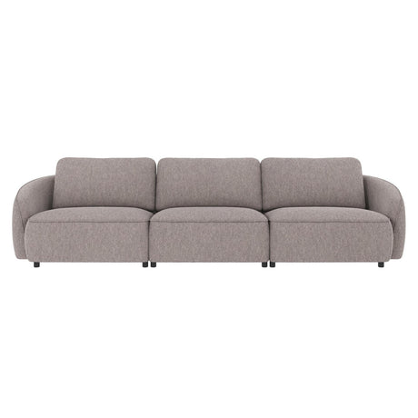 Norris sofa 4-seter Rowico Sofa