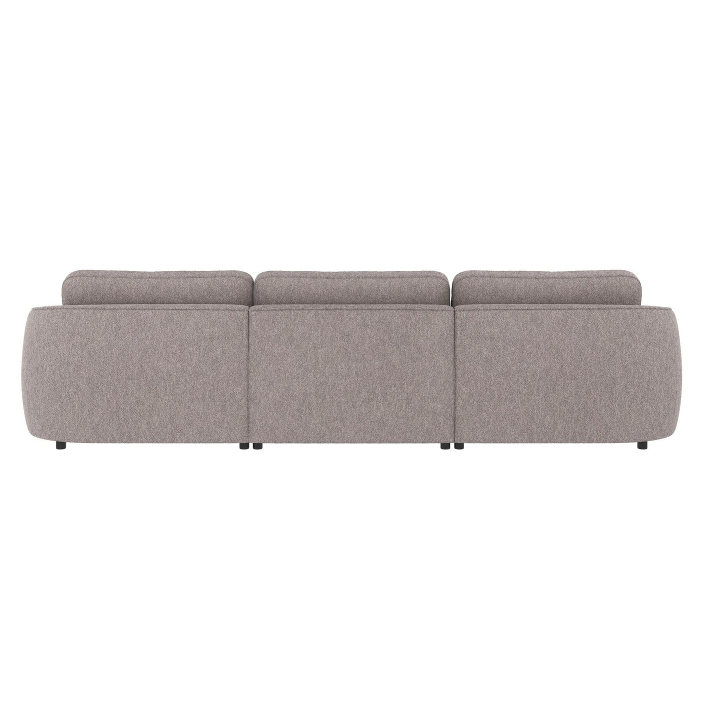Norris sofa 4-seter Rowico Sofa