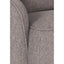 Norris sofa 3 seter sjeselong høyre Rowico Sofa