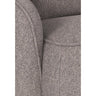 Norris sofa 3 seter sjeselong høyre Rowico Sofa