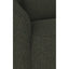 Norris sofa 3-seter Rowico Sofa