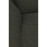 Norris sofa 3-seter Rowico Sofa