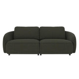 Norris sofa 3-seter Rowico Sofa